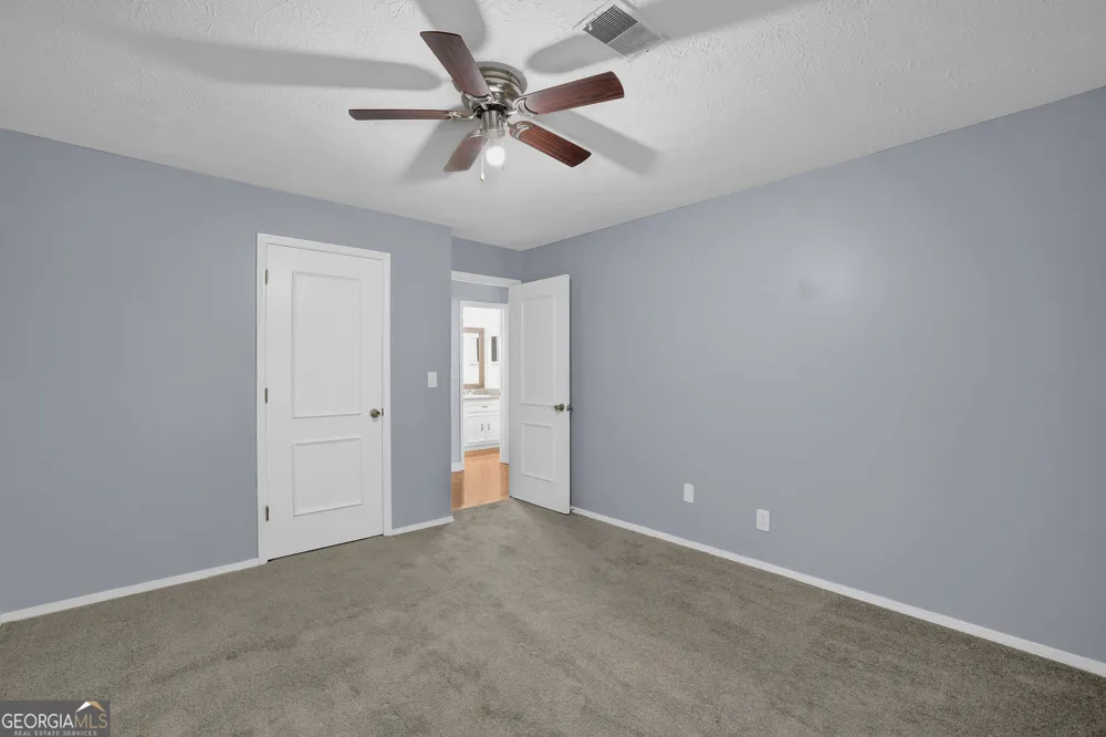 1905 Countryside PL SE Smyrna, GA 30080