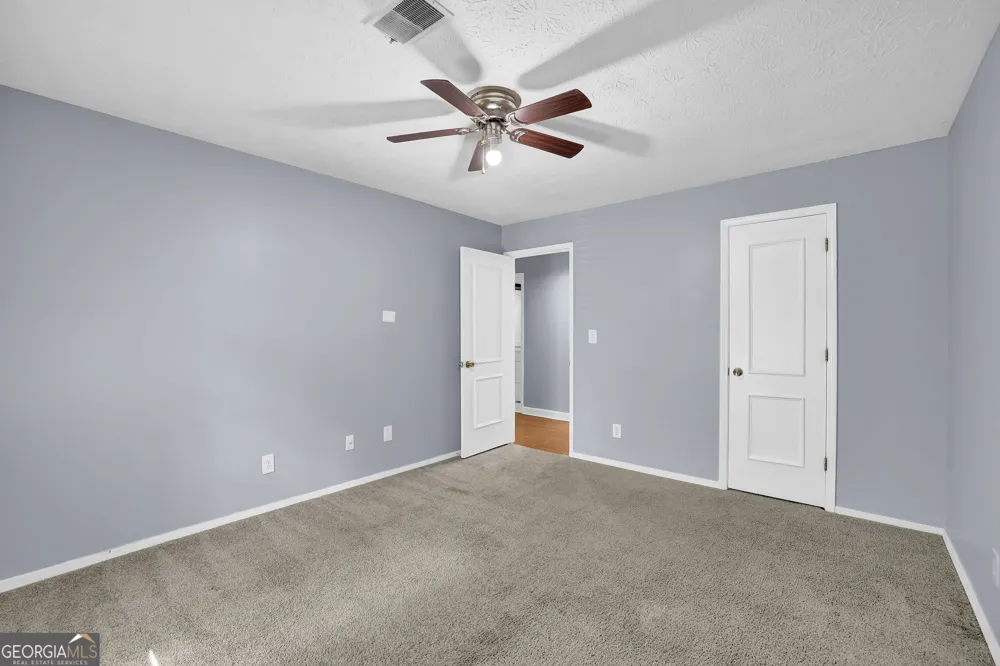 1905 Countryside PL SE Smyrna, GA 30080