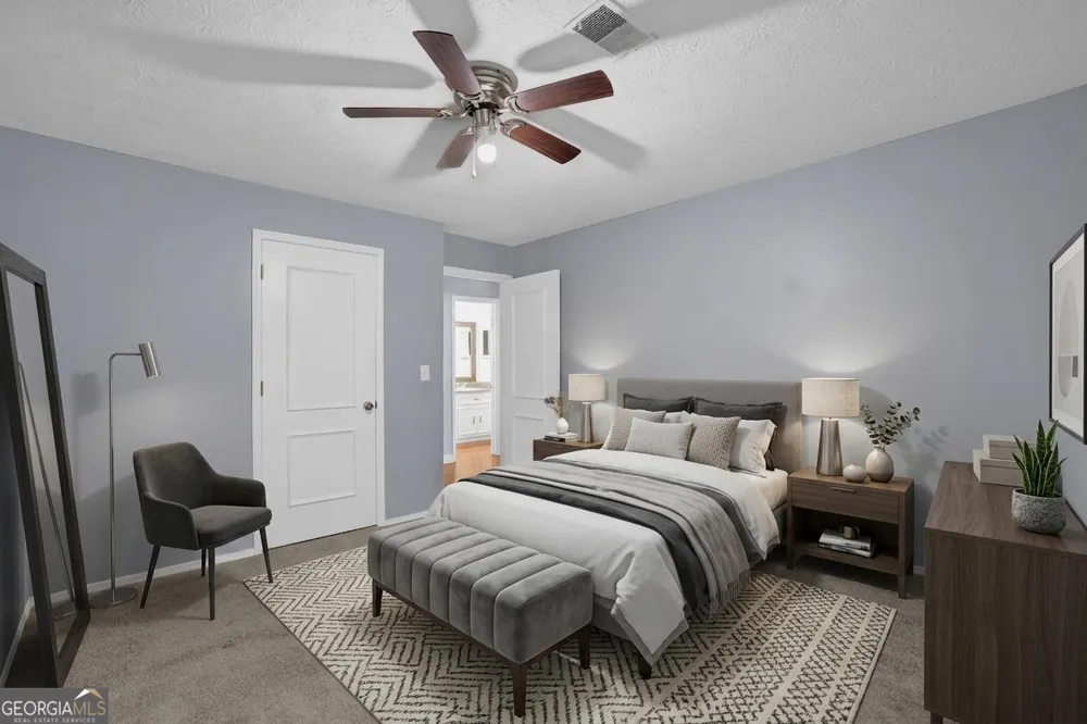 1905 Countryside PL SE Smyrna, GA 30080