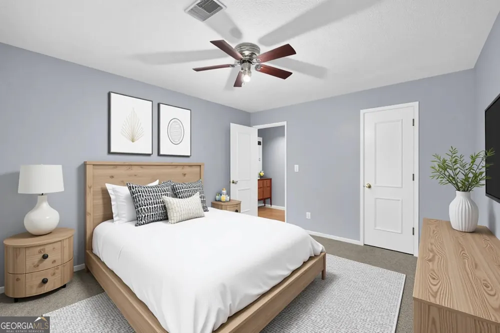 1905 Countryside PL SE Smyrna, GA 30080