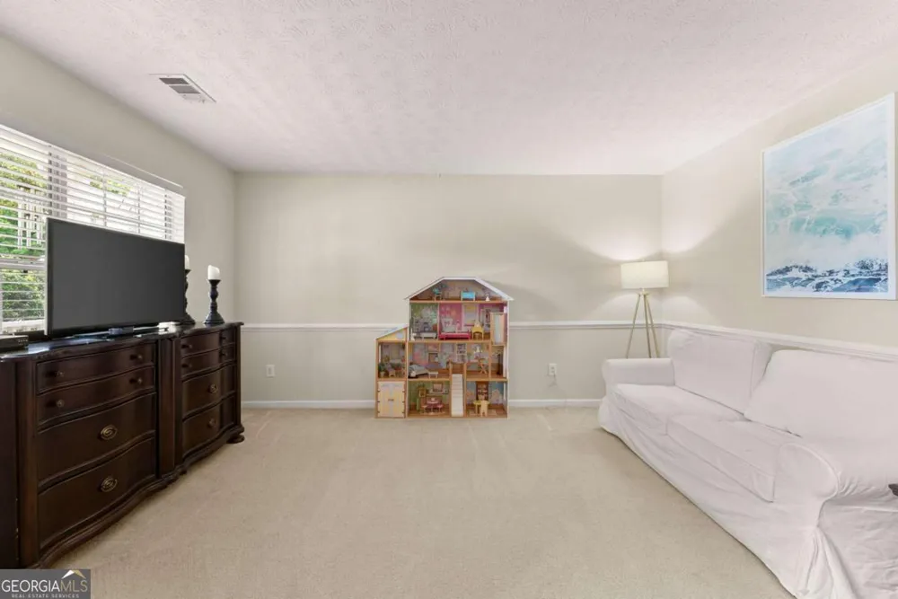 2665 Meridian DR Dacula, GA 30019