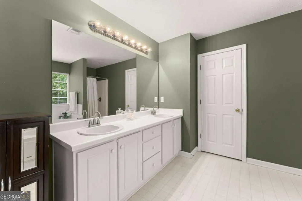 2665 Meridian DR Dacula, GA 30019