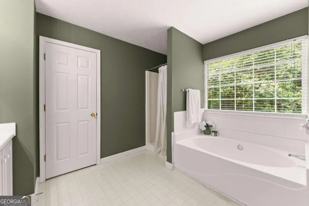 2665 Meridian DR Dacula, GA 30019