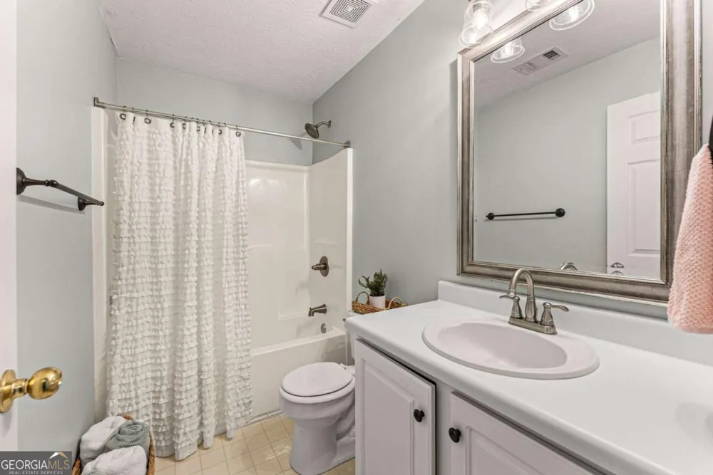 2665 Meridian DR Dacula, GA 30019