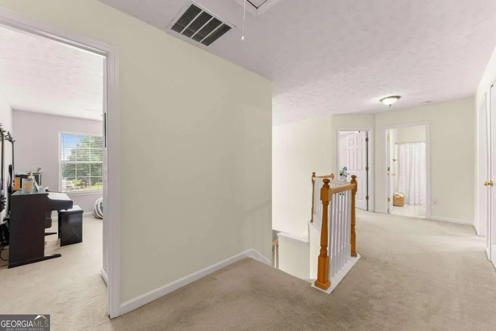 2665 Meridian DR Dacula, GA 30019