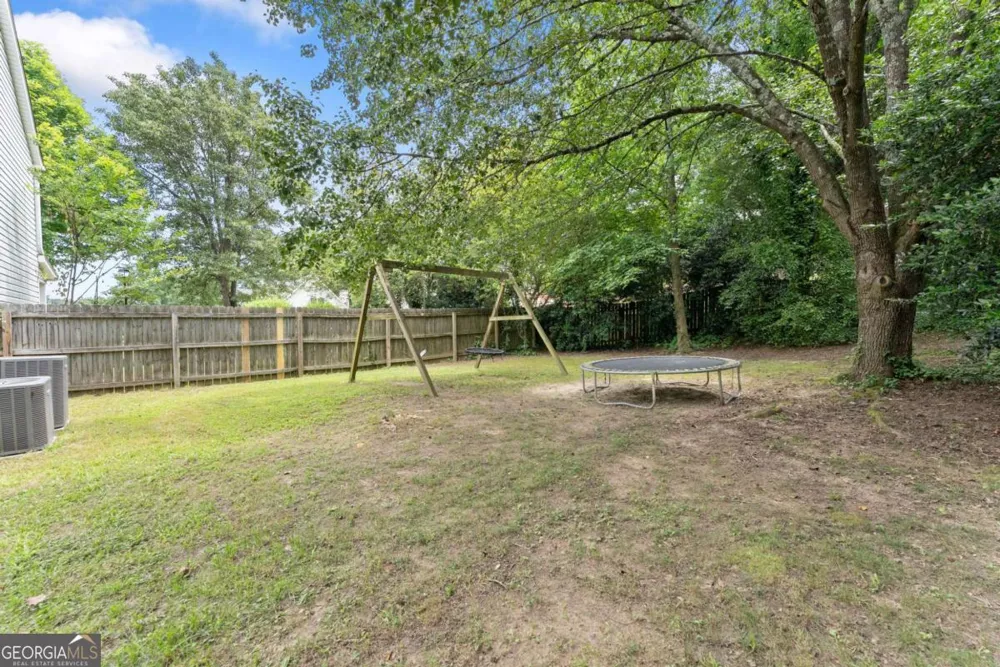 2665 Meridian DR Dacula, GA 30019