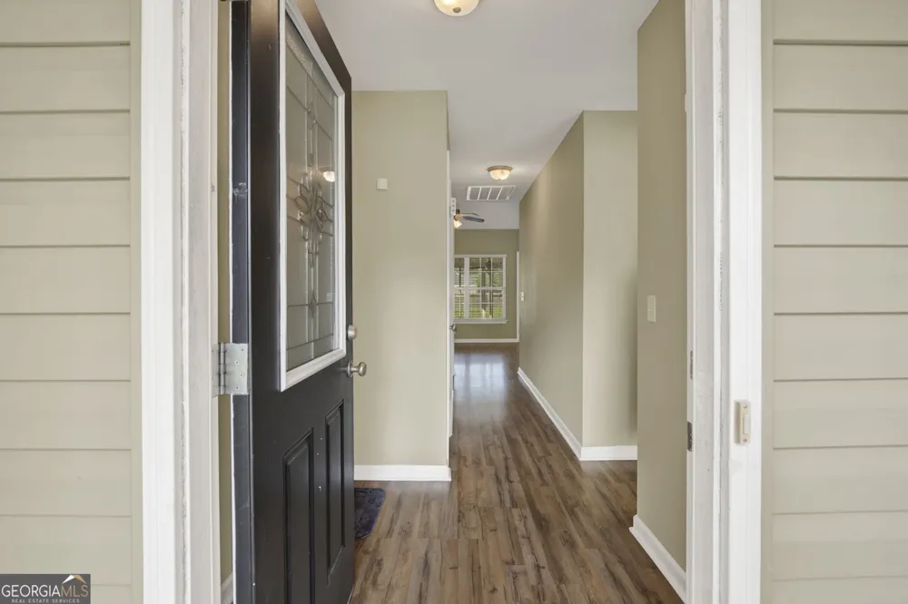104 S Kingsley DR Guyton, GA 31312