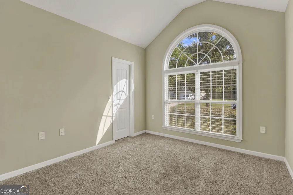 104 S Kingsley DR Guyton, GA 31312
