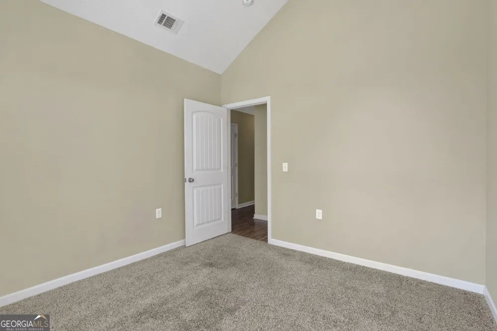 104 S Kingsley DR Guyton, GA 31312