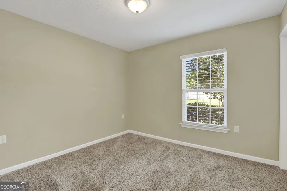 104 S Kingsley DR Guyton, GA 31312