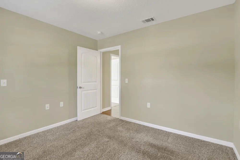 104 S Kingsley DR Guyton, GA 31312