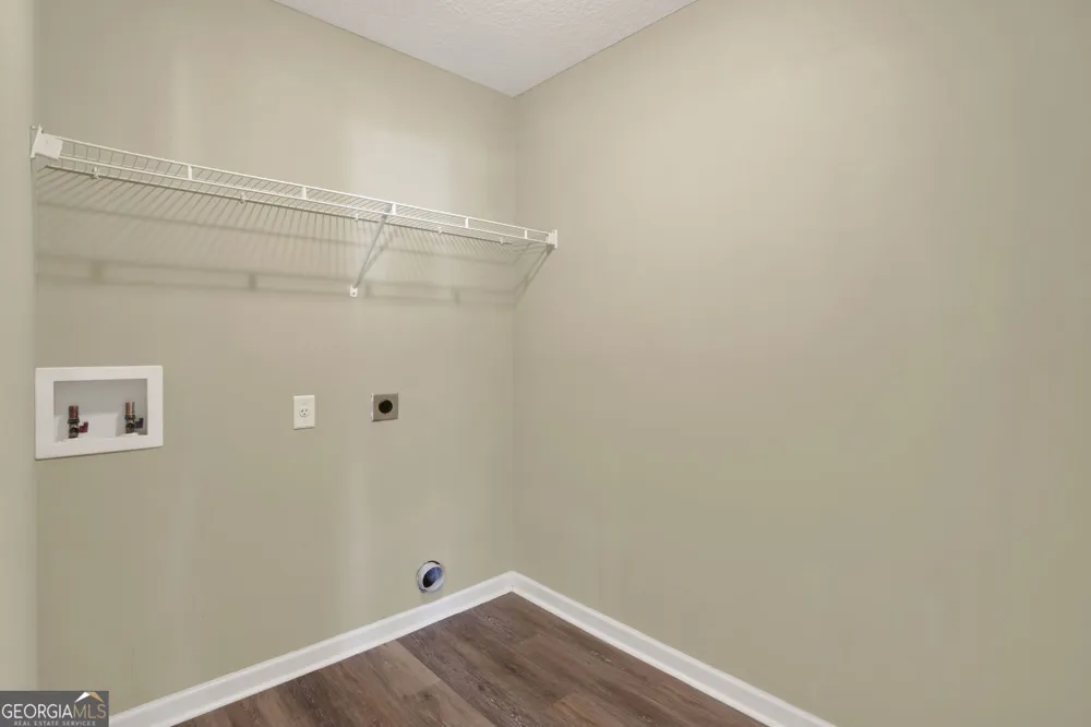 104 S Kingsley DR Guyton, GA 31312