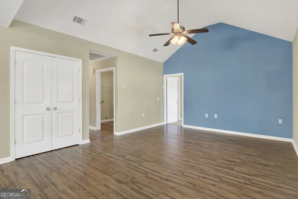 104 S Kingsley DR Guyton, GA 31312