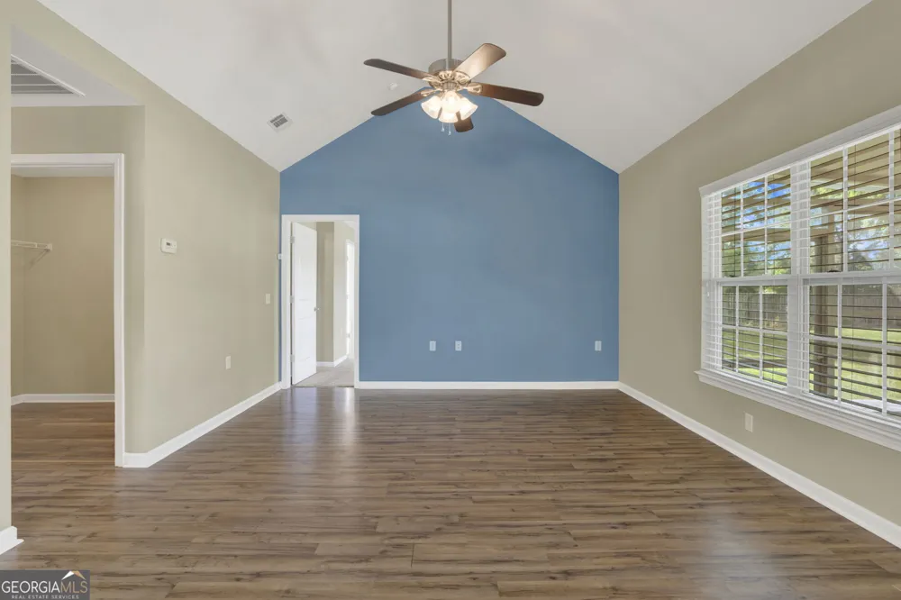 104 S Kingsley DR Guyton, GA 31312