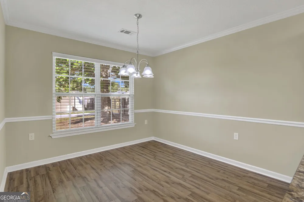104 S Kingsley DR Guyton, GA 31312