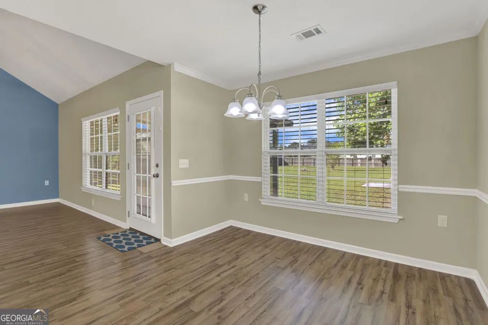 104 S Kingsley DR Guyton, GA 31312