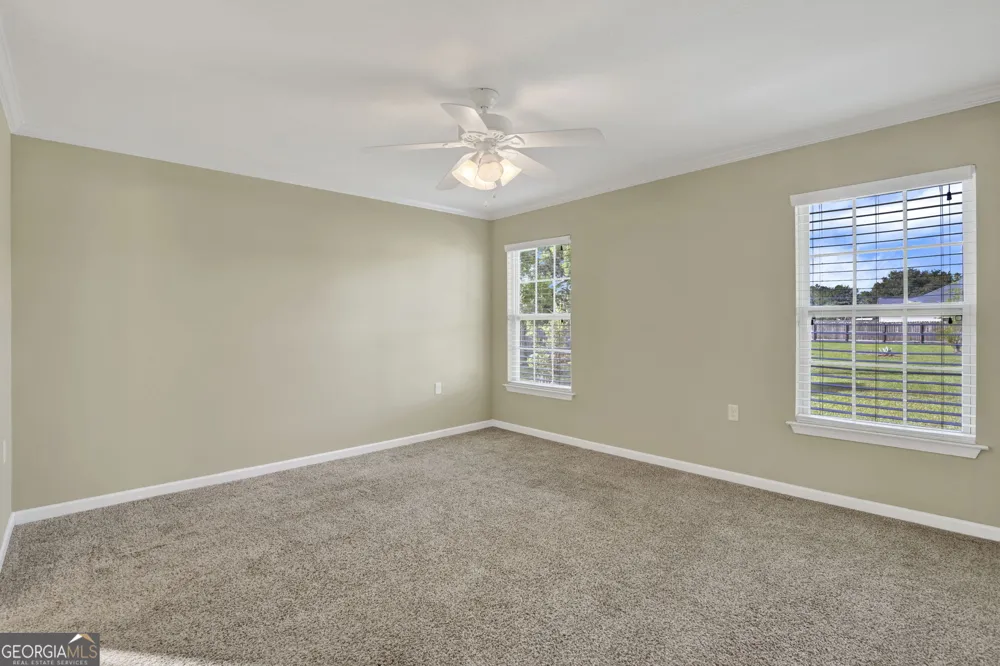 104 S Kingsley DR Guyton, GA 31312