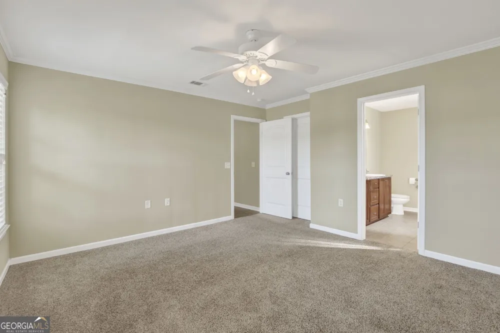 104 S Kingsley DR Guyton, GA 31312