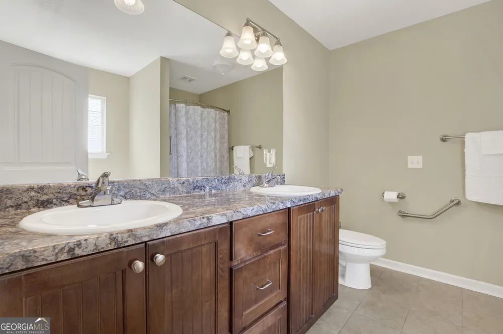 104 S Kingsley DR Guyton, GA 31312