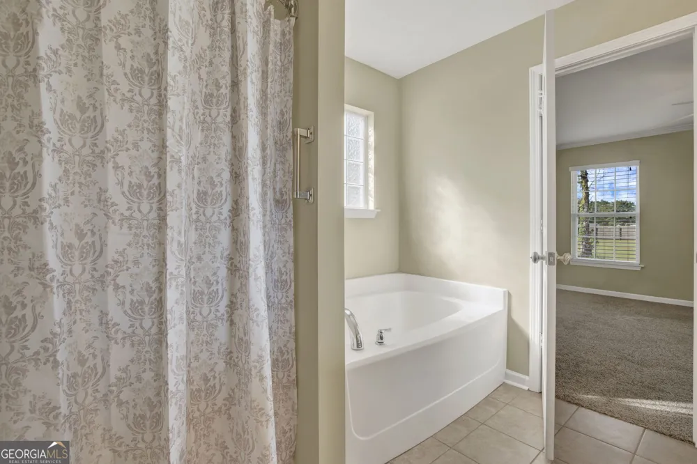 104 S Kingsley DR Guyton, GA 31312