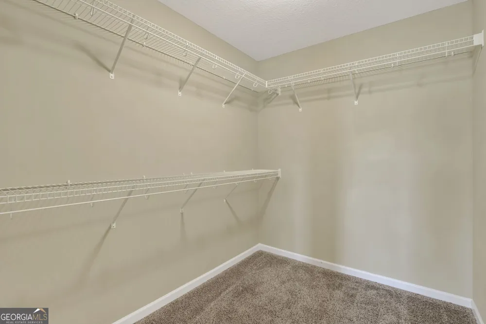 104 S Kingsley DR Guyton, GA 31312