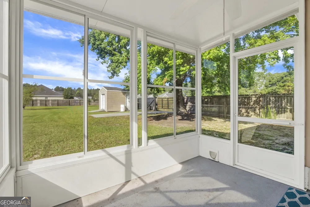 104 S Kingsley DR Guyton, GA 31312