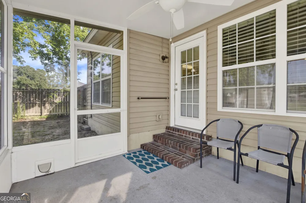 104 S Kingsley DR Guyton, GA 31312