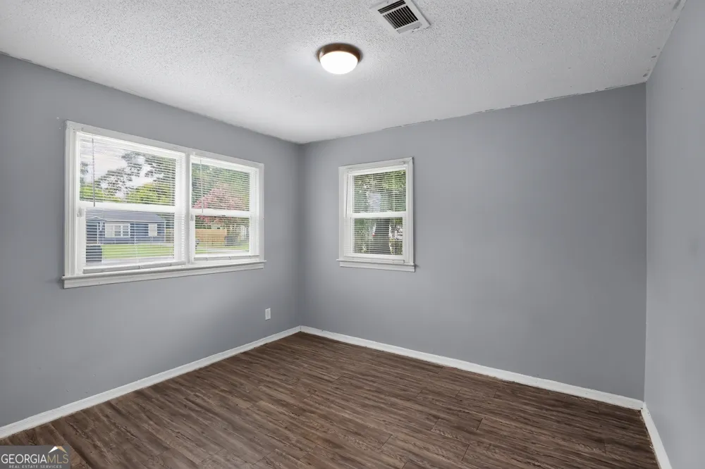 1916 Moore RD Augusta, GA 30906