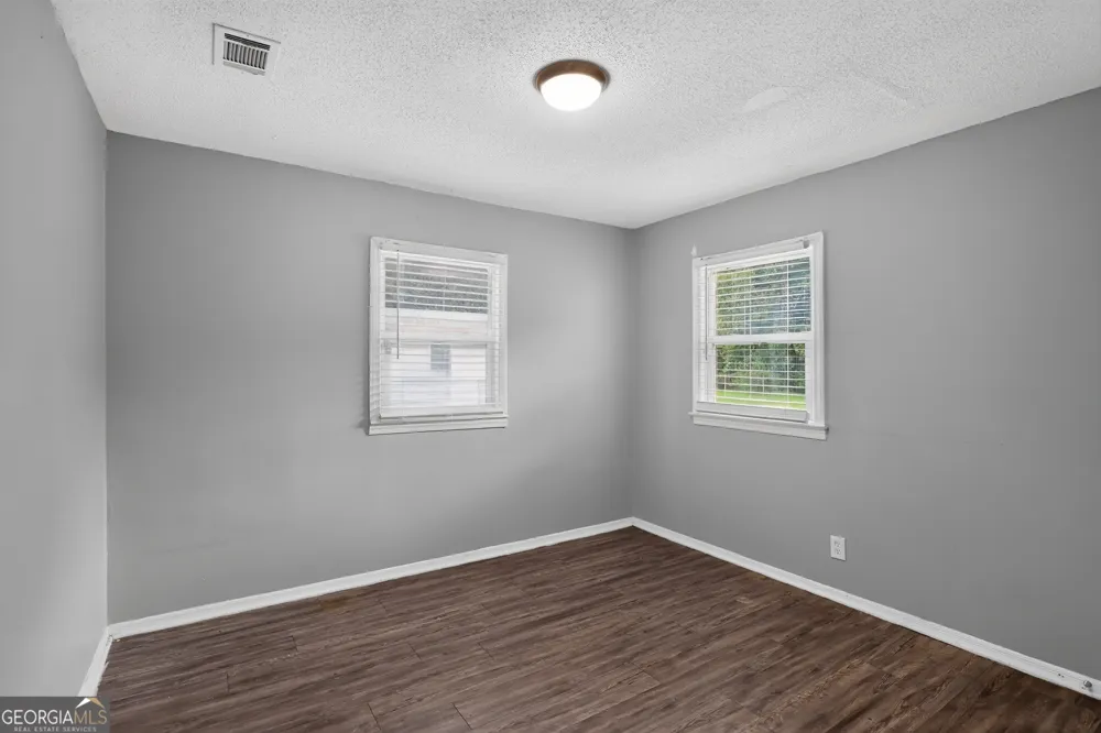 1916 Moore RD Augusta, GA 30906
