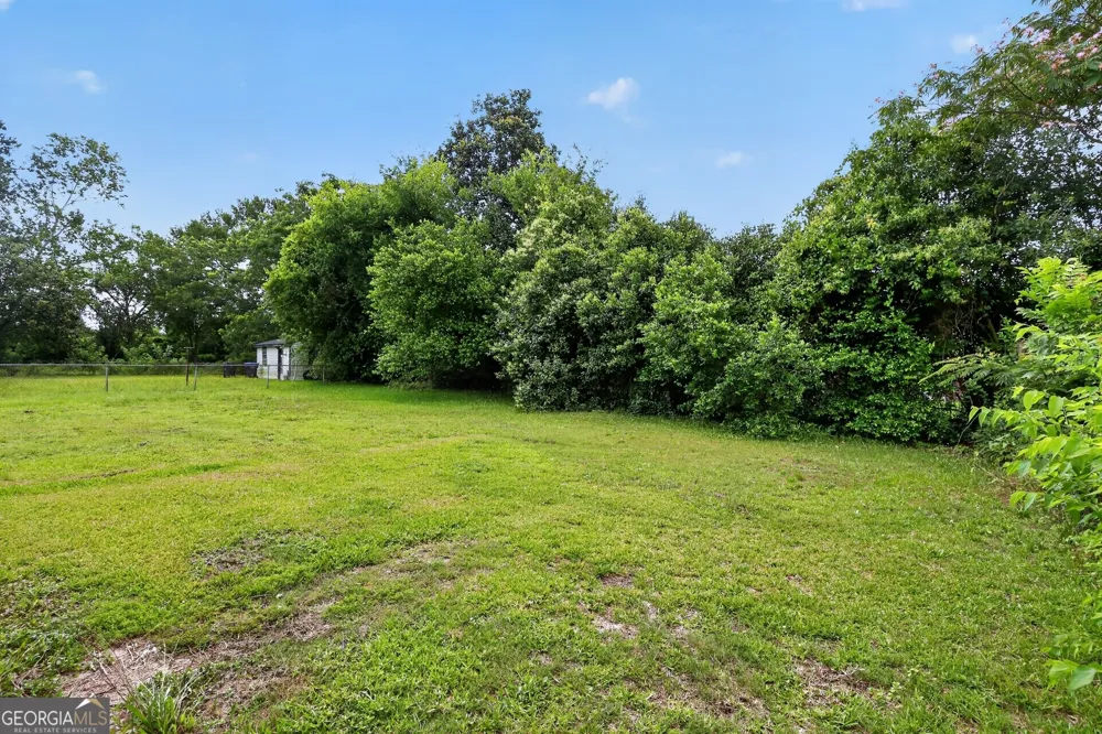 1916 Moore RD Augusta, GA 30906