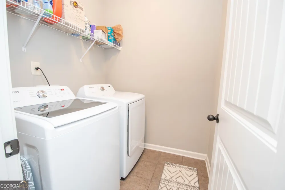 7 Ponder PL Newnan, GA 30265