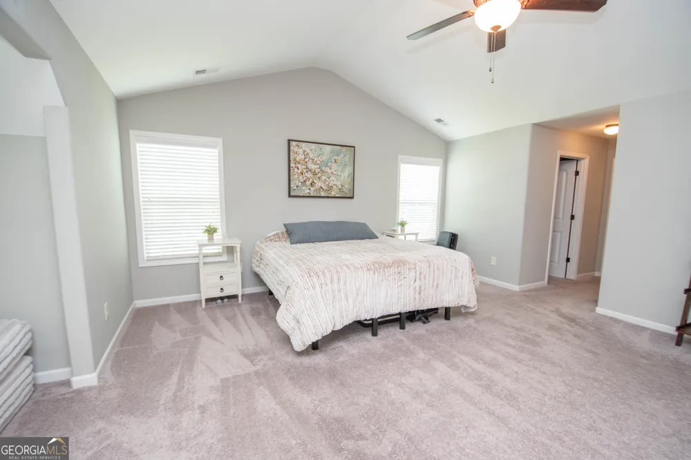 7 Ponder PL Newnan, GA 30265