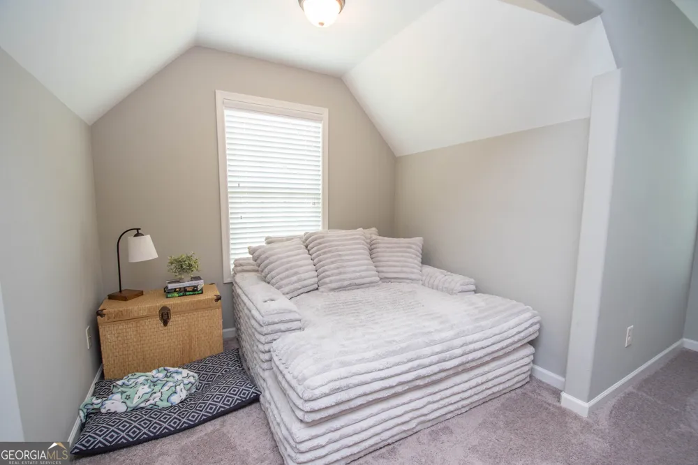 7 Ponder PL Newnan, GA 30265
