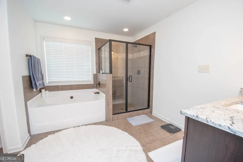 7 Ponder PL Newnan, GA 30265