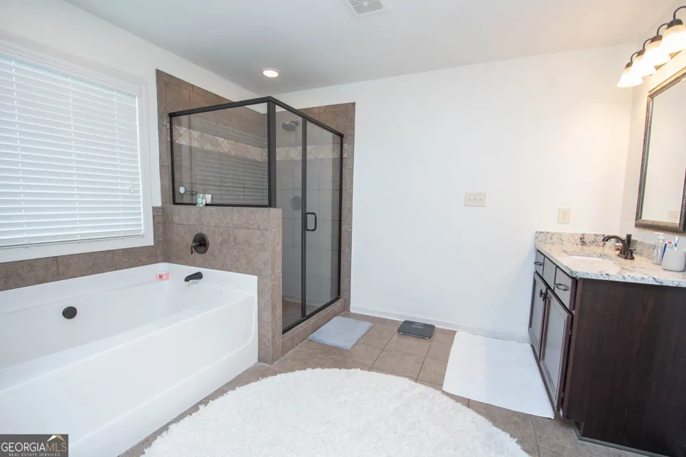 7 Ponder PL Newnan, GA 30265