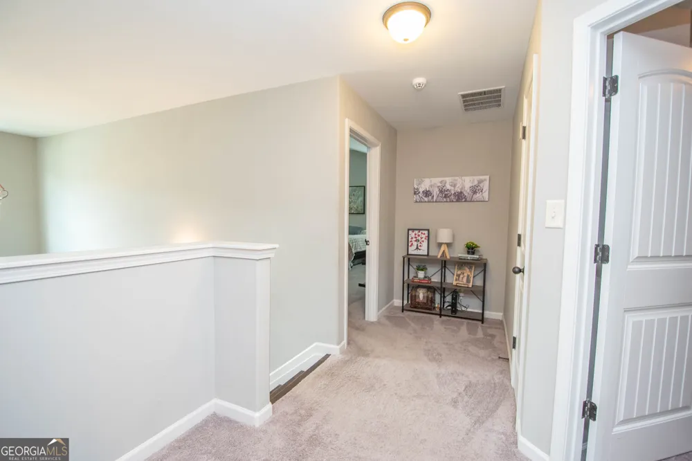 7 Ponder PL Newnan, GA 30265