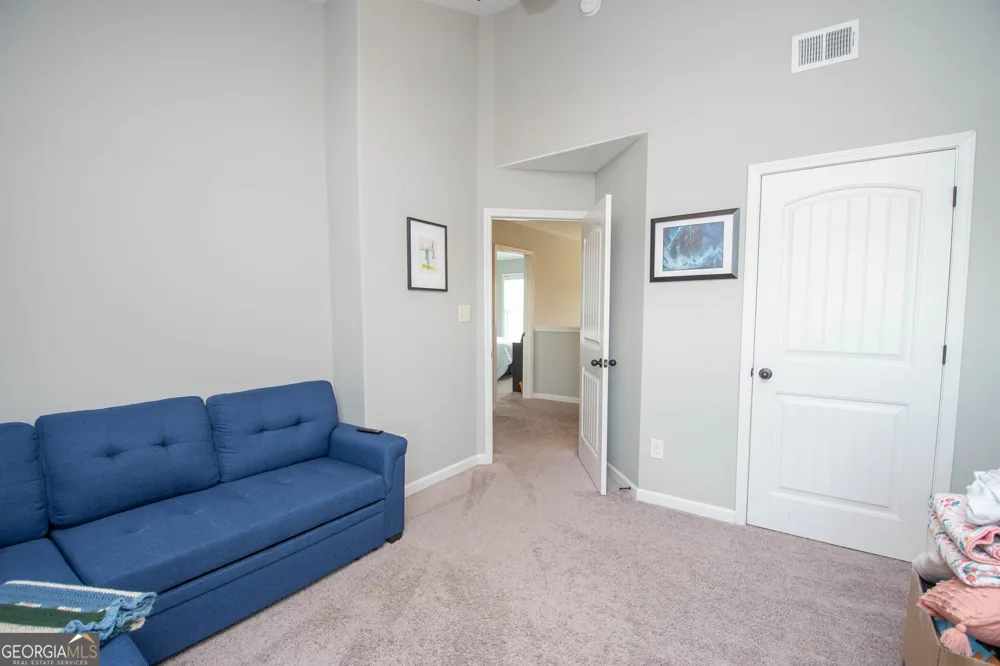 7 Ponder PL Newnan, GA 30265