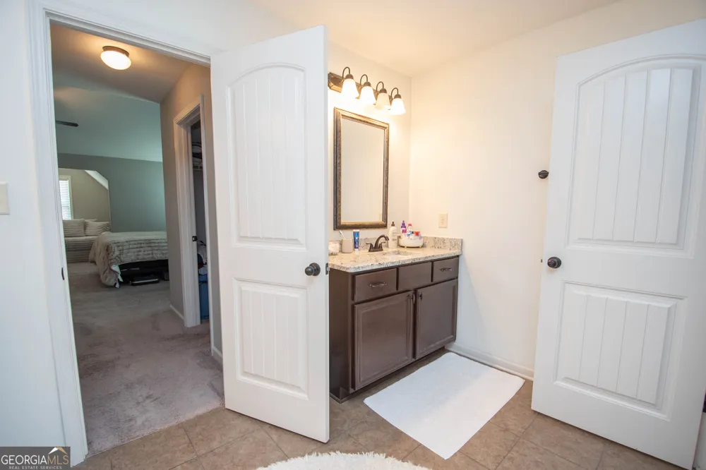 7 Ponder PL Newnan, GA 30265
