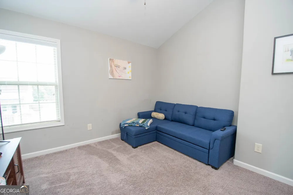 7 Ponder PL Newnan, GA 30265