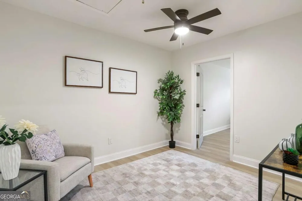 1217 E 34Th ST Savannah, GA 31404