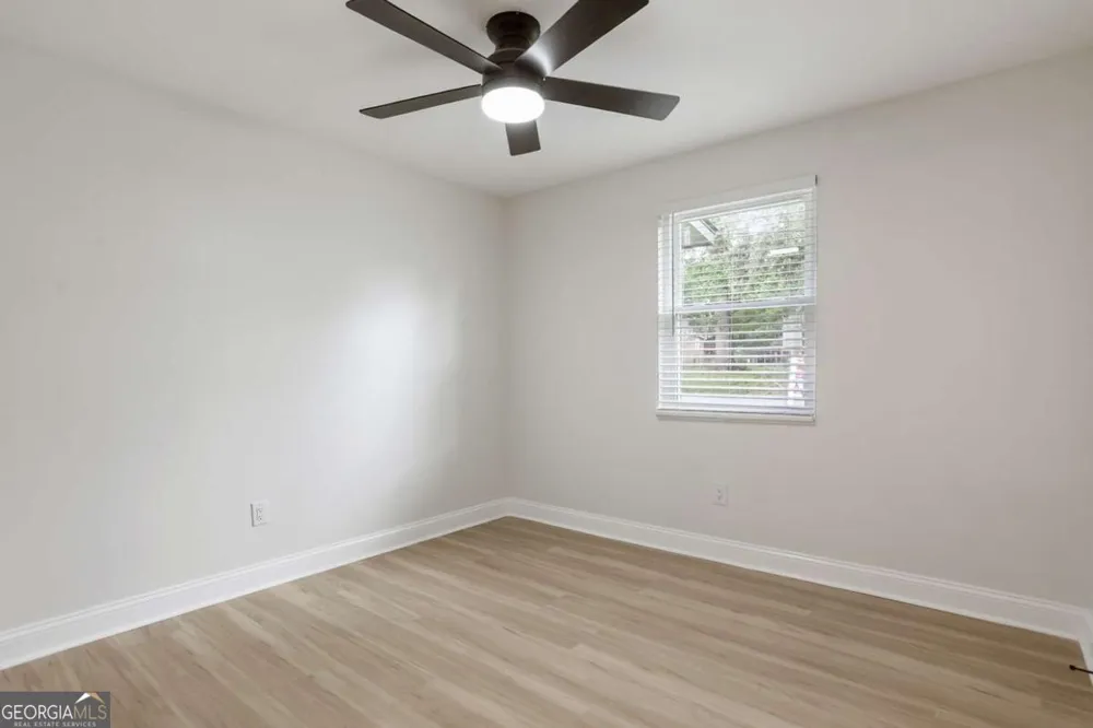 1217 E 34Th ST Savannah, GA 31404