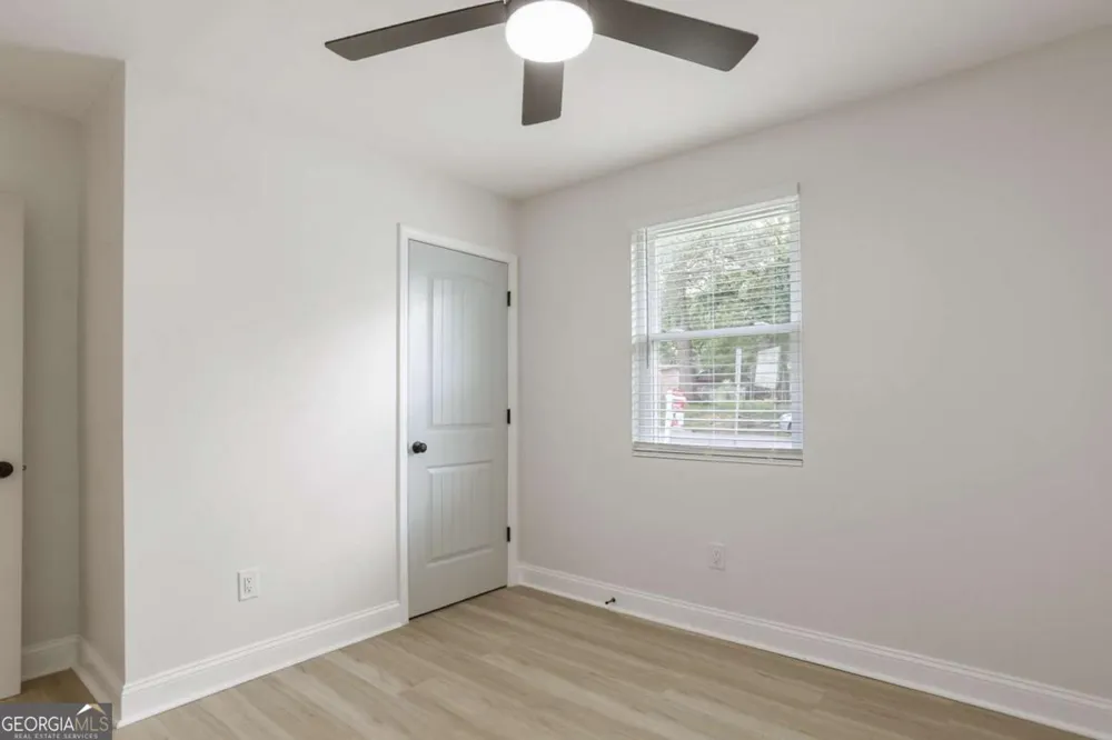 1217 E 34Th ST Savannah, GA 31404