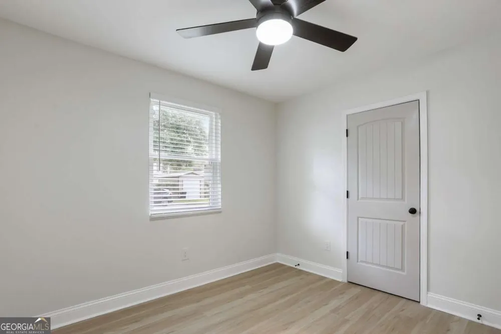 1217 E 34Th ST Savannah, GA 31404