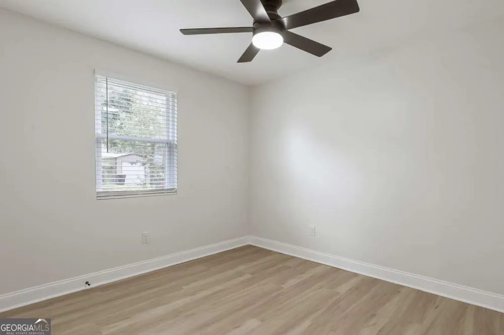 1217 E 34Th ST Savannah, GA 31404