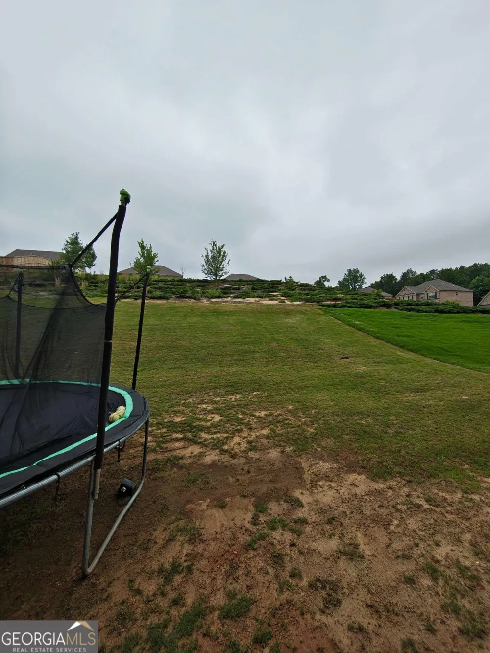 204 Expedition DR Ellenwood, GA 30294