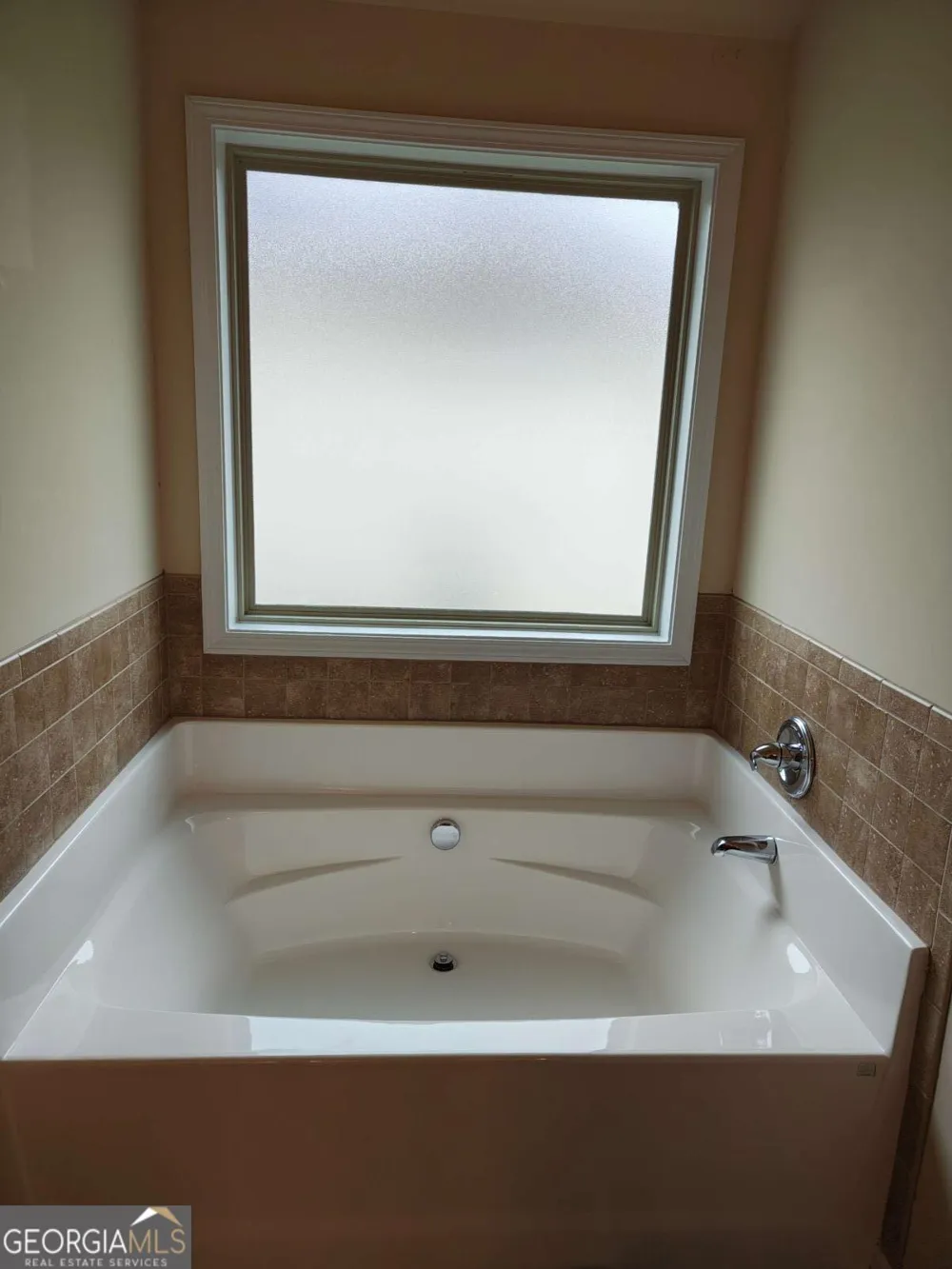 204 Expedition DR Ellenwood, GA 30294