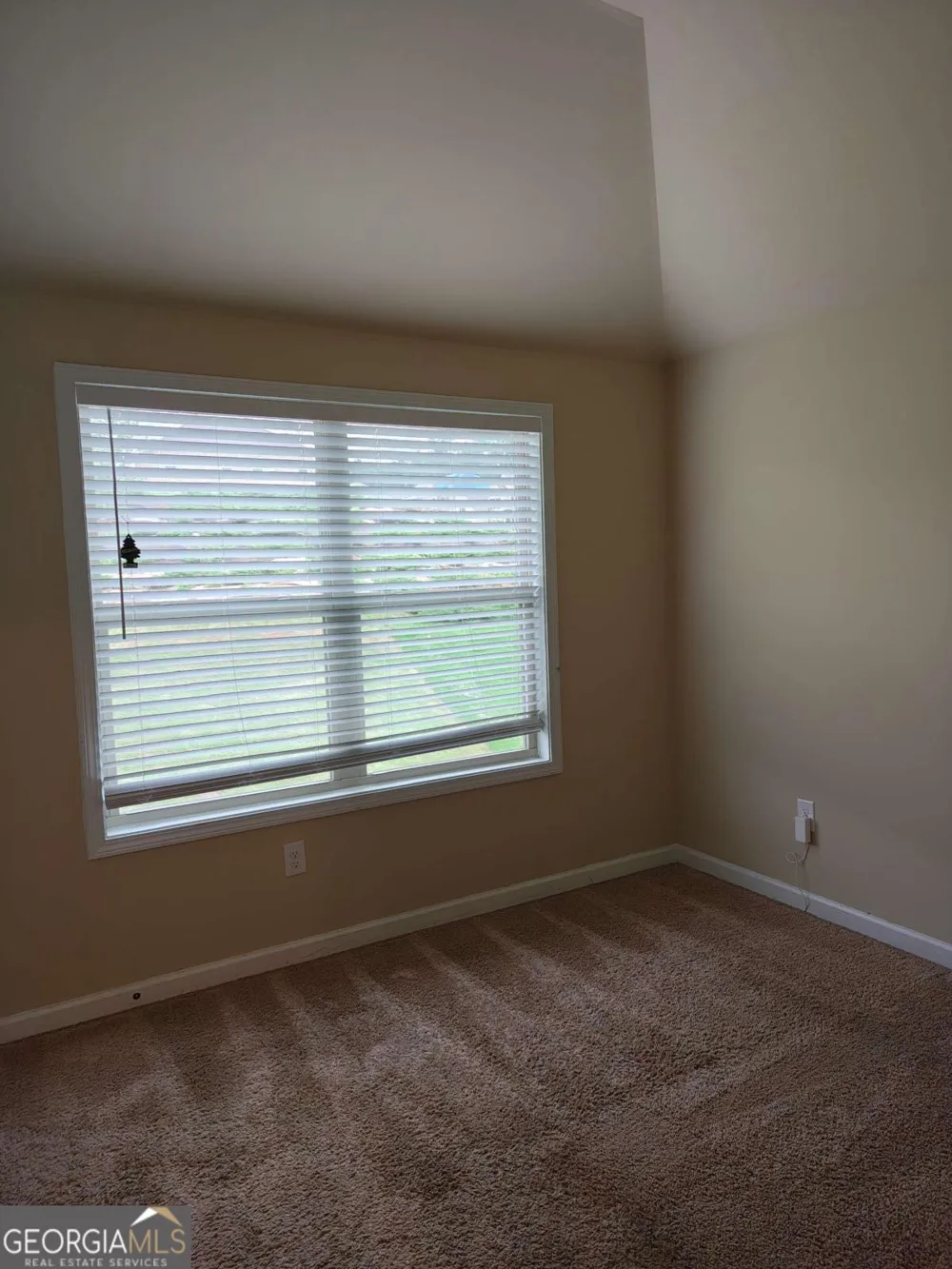 204 Expedition DR Ellenwood, GA 30294