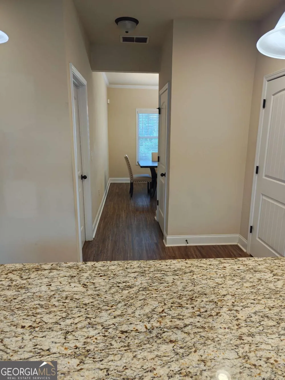204 Expedition DR Ellenwood, GA 30294