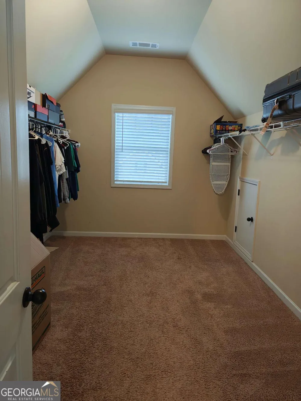 204 Expedition DR Ellenwood, GA 30294
