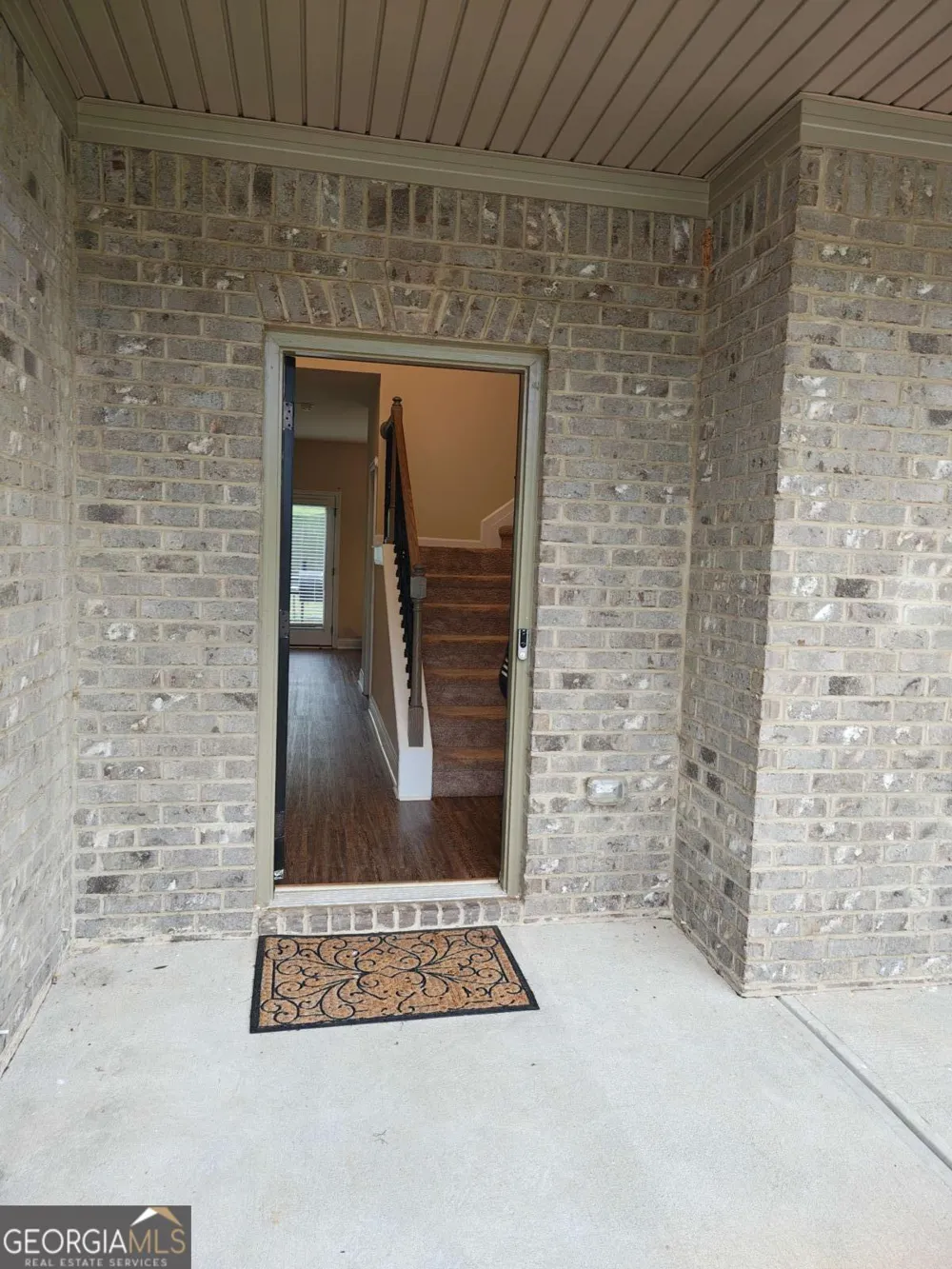 204 Expedition DR Ellenwood, GA 30294